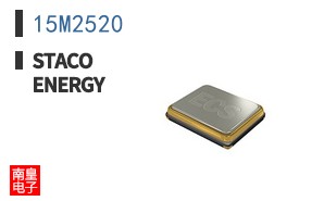 15M2520 ͼƬ